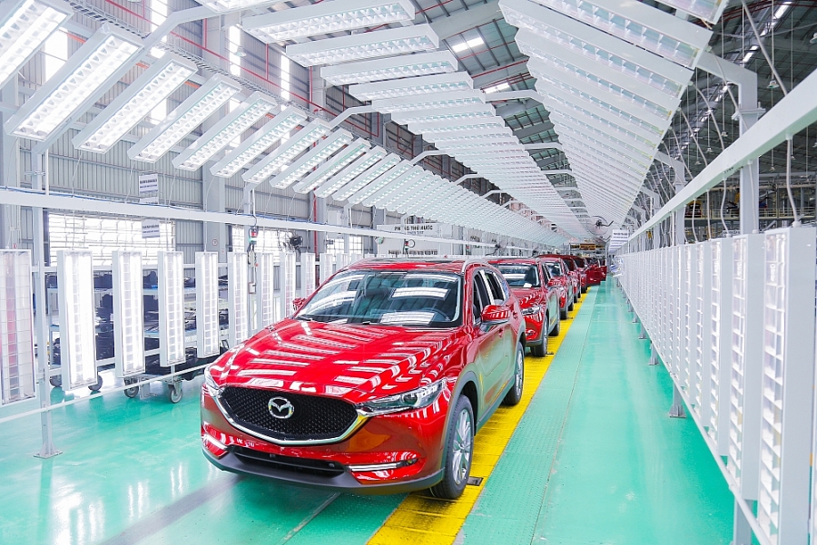 0321-4-trym-kiym-tra-nyi-thyt-nha-may-thaco-mazda