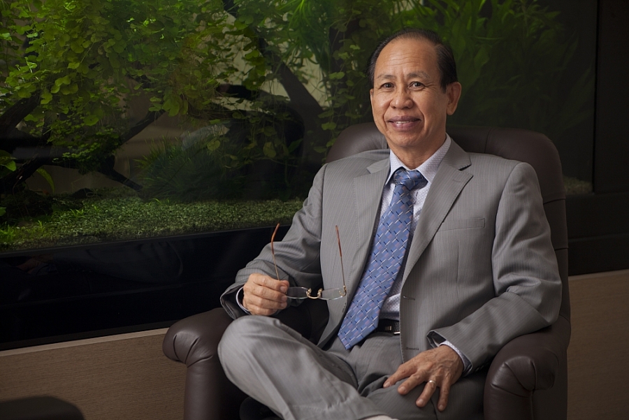 4530-anh-1-chan-dung-ong-ly-ngyc-minh