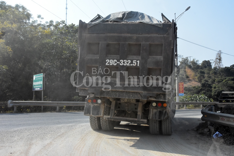 huu lung lang son xe qua kho qua tai hoanh hanh