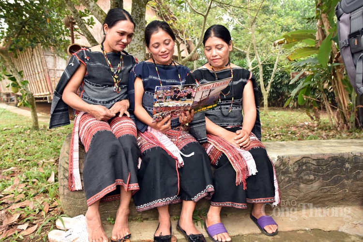 trang phuc truyen thong di san van hoa cua tung dan toc