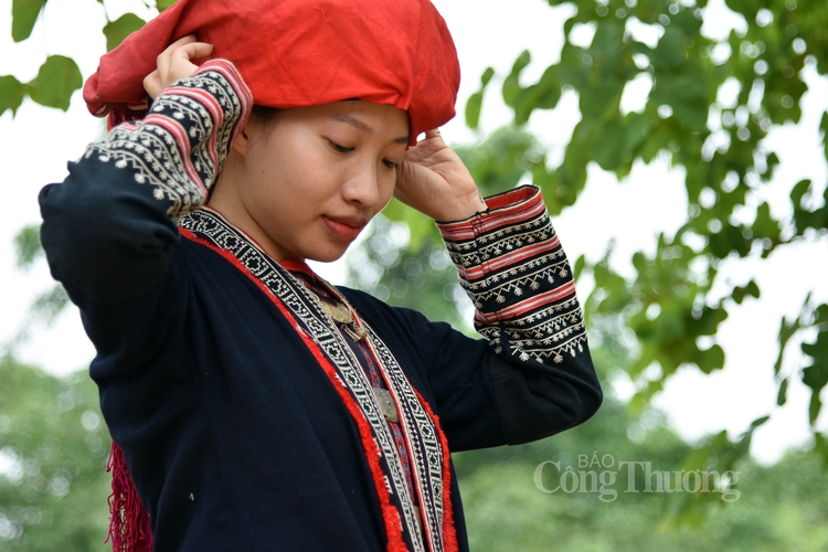 trang phuc truyen thong di san van hoa cua tung dan toc