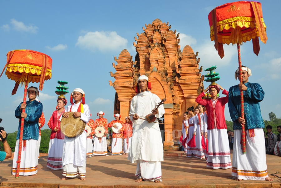 sac xuan tren moi mien to quoc nam 2019