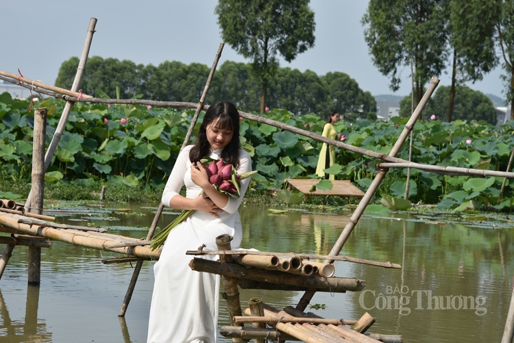 ao dai viet nam