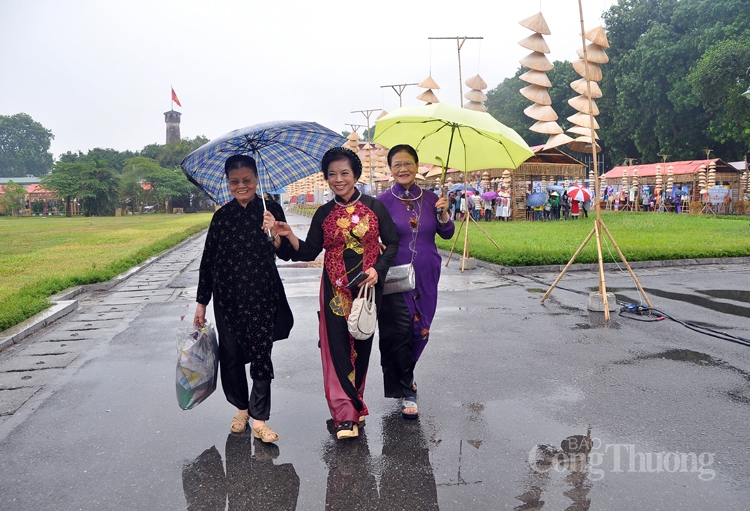 ao dai viet nam