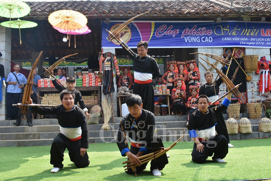 cho phien vung cao sac mau lai chau