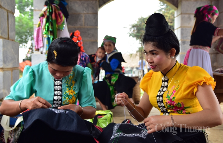 khan pieu thuoc do tai nang va pham hanh phu nu thai