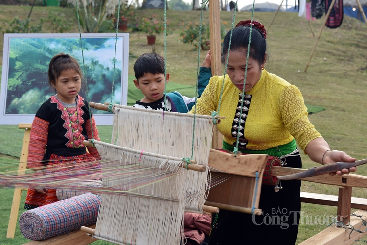 khan pieu thuoc do tai nang va pham hanh phu nu thai