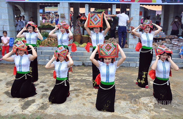 khan pieu thuoc do tai nang va pham hanh phu nu thai