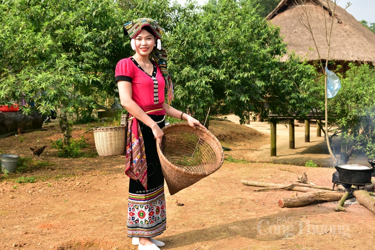 khan pieu thuoc do tai nang va pham hanh phu nu thai