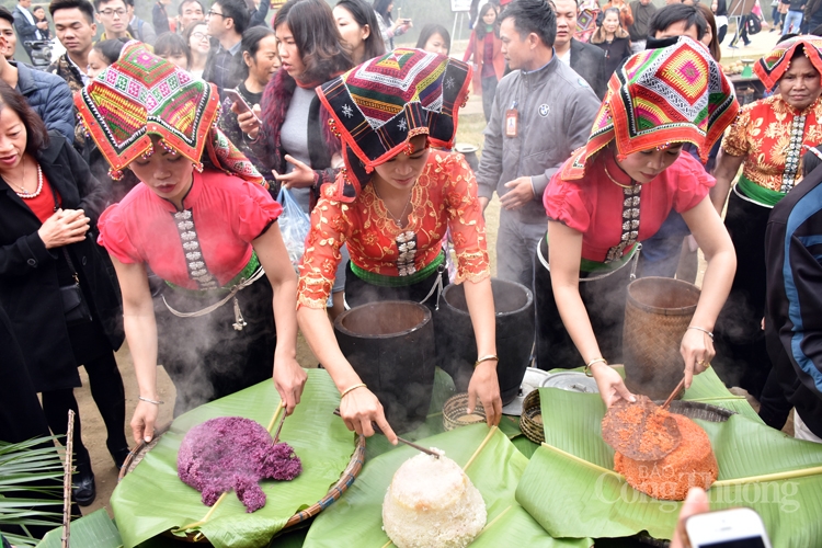 khan pieu thuoc do tai nang va pham hanh phu nu thai