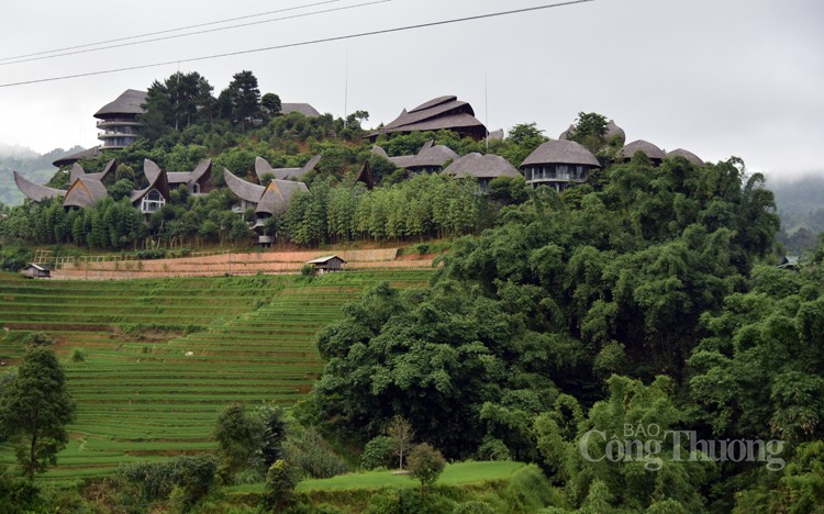 Tỉnh Yên Bái, nhiều giải pháp kích cầu phát triển du lịch