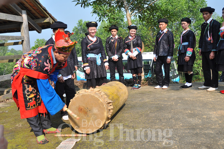 Ngày hội 