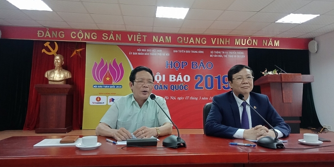 bao chi viet nam doi moi sang tao trach nhiem vi loi ich cua dat nuoc va nhan dan