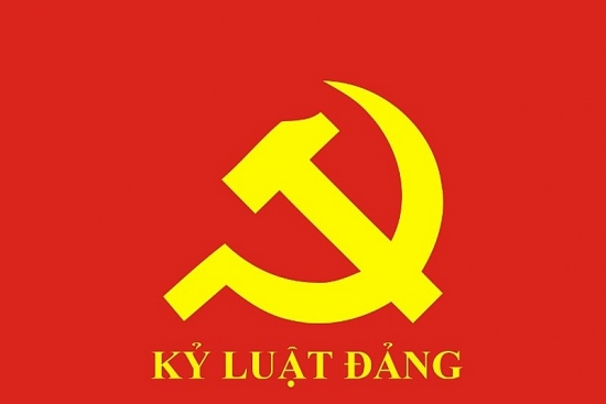 se xin loi boi thuong thiet hai doi voi dang vien bi ky luat oan