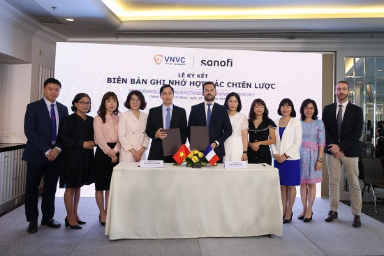 chung tay bao ve nguoi dan khoi benh truyen nhiem co the phong ngua bang vac xin