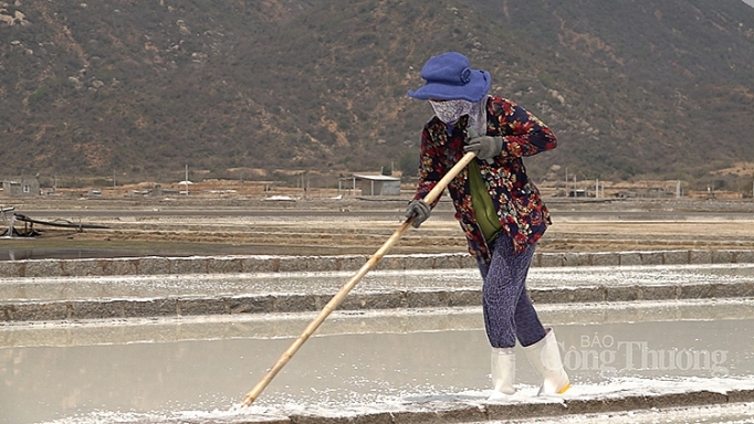 ninh thuan man moi nghe muoi