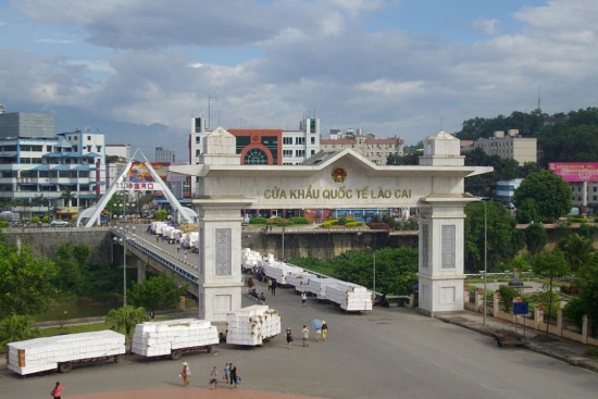 Bộ Công Thương: Đảm bảo thông suốt cho thương mại hàng hóa