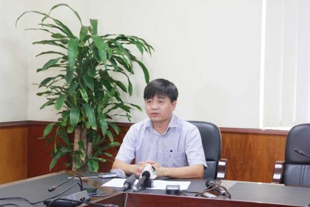 khong phat sinh thu tuc hanh chinh dieu kien kinh doanh cho doanh nghiep