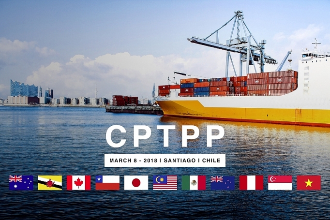 uu dai 519 dong thue xuat khau trong cptpp