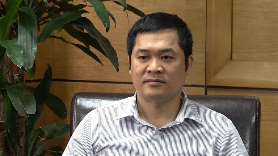 5140-ong-tran-quoc-toan