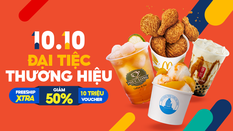 Chủ nhà hàng, quán ăn kể chuyện đồng hành với ứng dụng giao đồ ăn vượt qua đại dịch