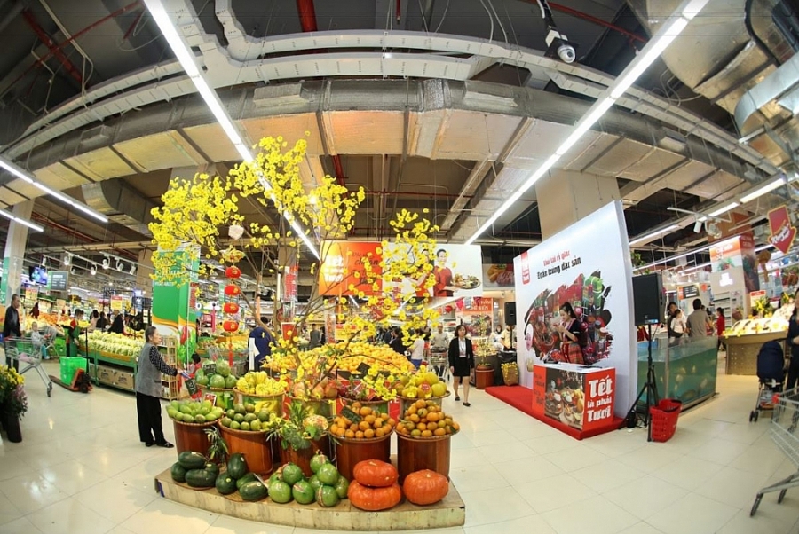 0012-images1425941-anh-2
