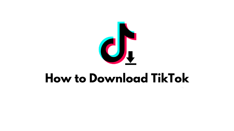 Ứng dụng TikTok đang được rất nhiều người dùng ưa chuộng