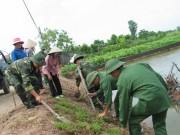 Sắp diễn ra Đại hội Thi đua yêu nước toàn quốc