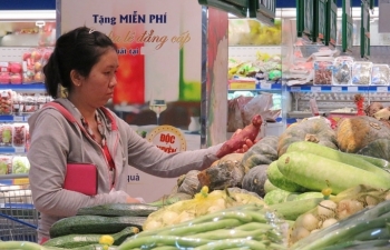 tang cao nhat trong 6 nam tong muc ban le hang hoa tiem can muc tieu quoc hoi giao
