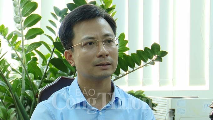 dam bao cung cau va binh on gia thit lon bo cong thuong trach nhiem den cung