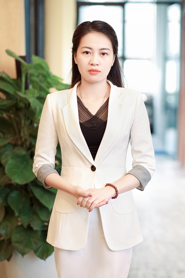 5432-ynh-2