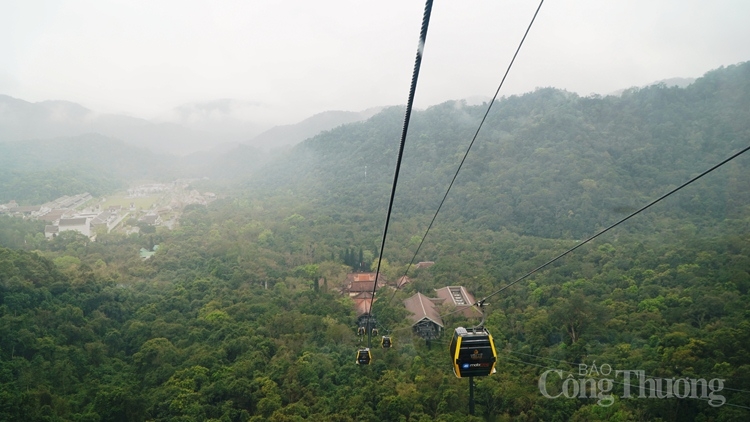 quang ninh hieu qua tu goi kich cau cho nganh cong nghiep khong khoi