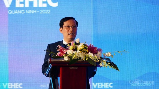 chu tich vcci pham tan cong