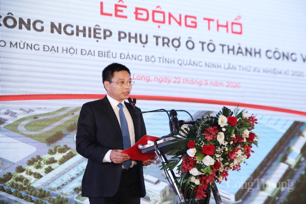 0821-thanh-cong-viet-hung-1