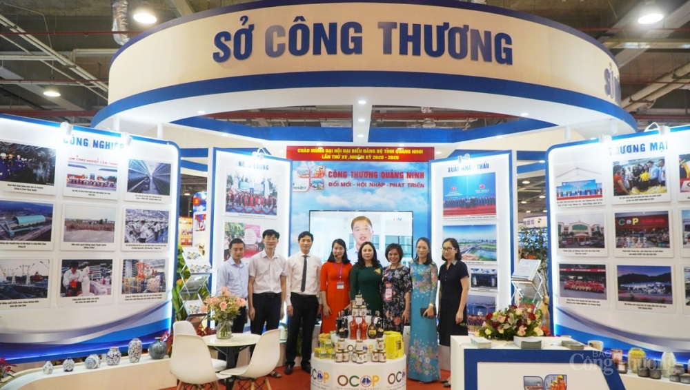 5929-thanh-tuu-kinh-te-quang-ninh-6