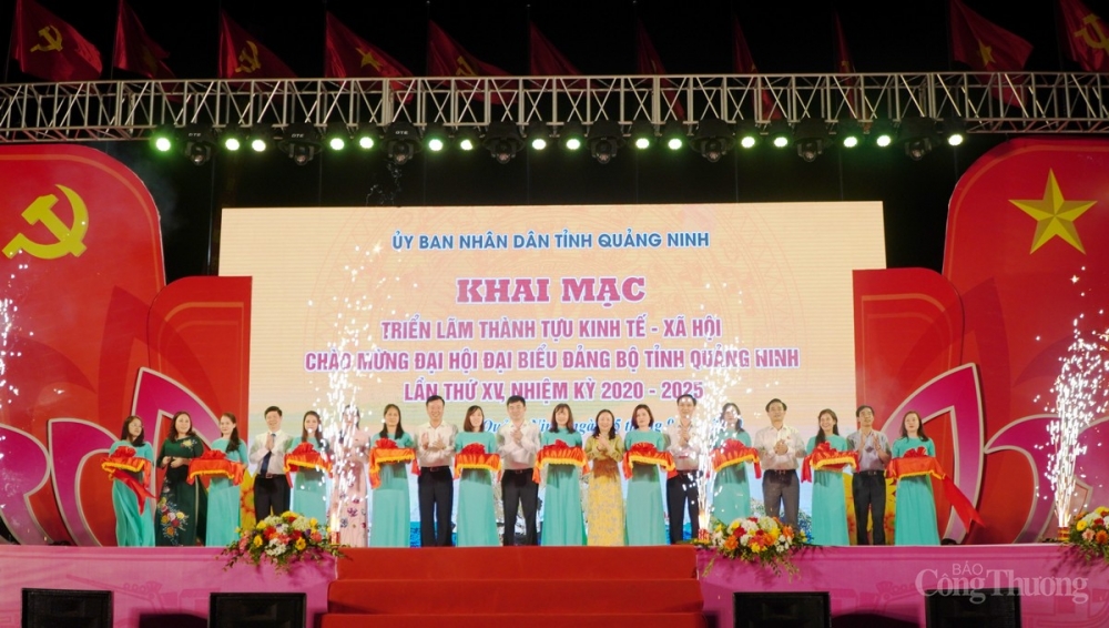 5947-thanh-tuu-kinh-te-quang-ninh-3