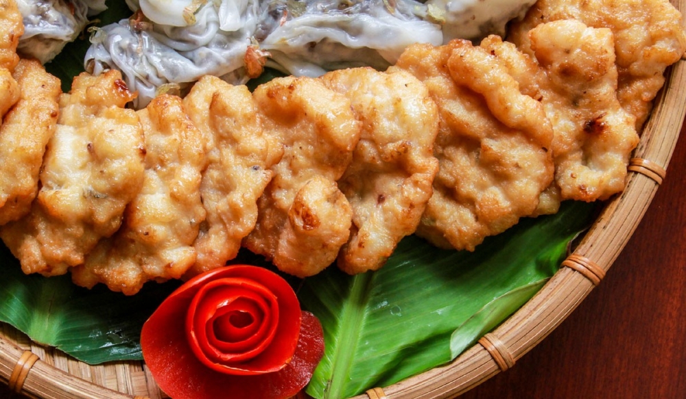 Những trải nghiệm khiến du khách nhớ nhung khi đến du lịch Quảng Ninh
