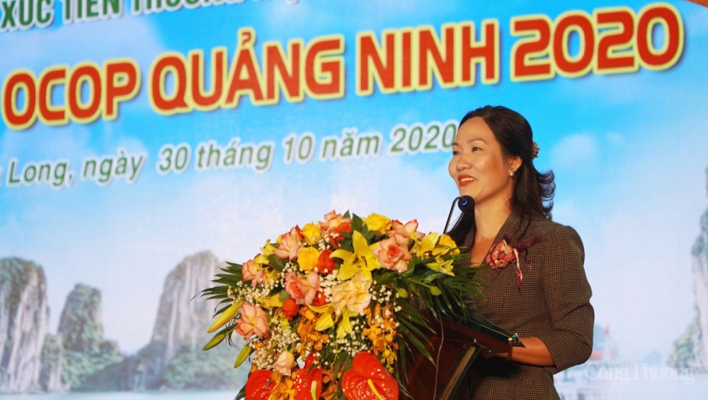 0544-hoi-cho-ocop-quang-ninh-1