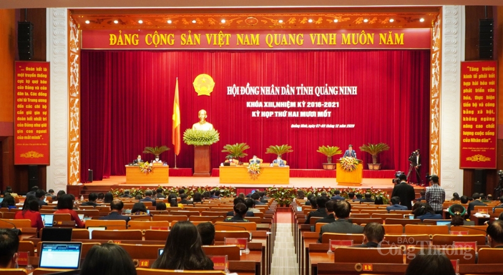 1822-quang-ninh-ky-hop-thu-21-2
