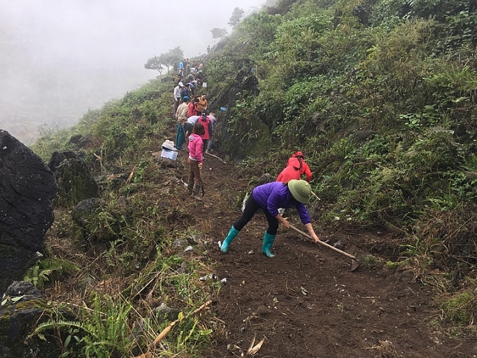 meo vac ha giang chung tay mo duong vao tru san