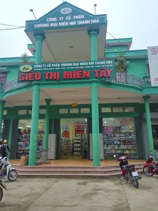 nganh cong thuong tinh thanh hoa mot nam hoan thanh thang loi nhieu chi tieu