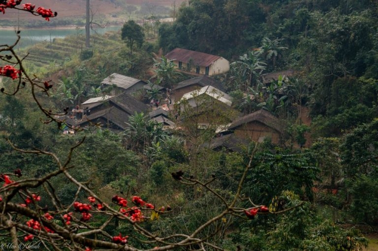 Hà Giang: Đa dạng hóa sản phẩm du lịch để thu hút du khách