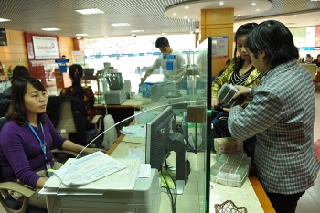 banks provide support for customers affected by covid19