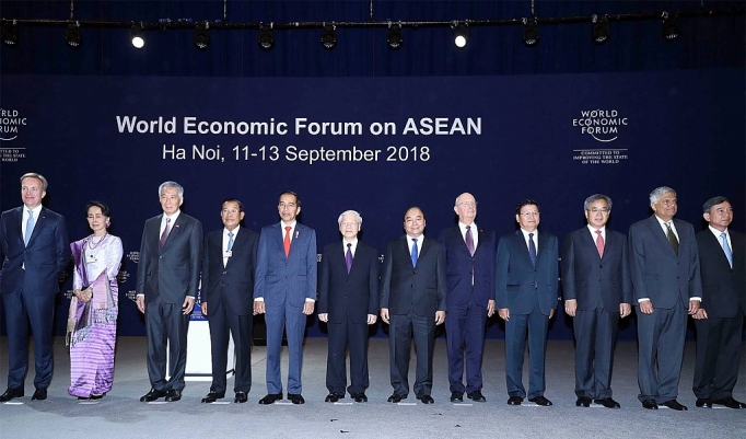 khong khi hop tac khoi nghiep 40 lan toa trong asean
