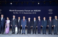 thu tuong chu tri da hoi quang ba van hoa viet nam