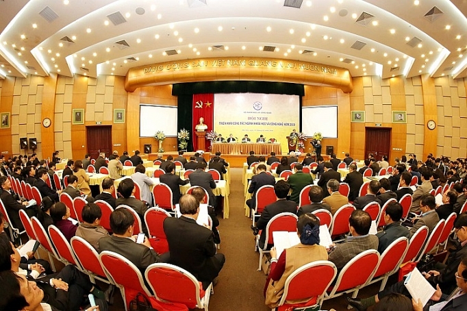 khoa hoc va cong nghe dong gop quan trong chuyen doi mo hinh tang truong