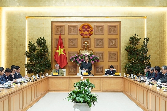 suc bat nao moi de thoat bay thu nhap trung binh