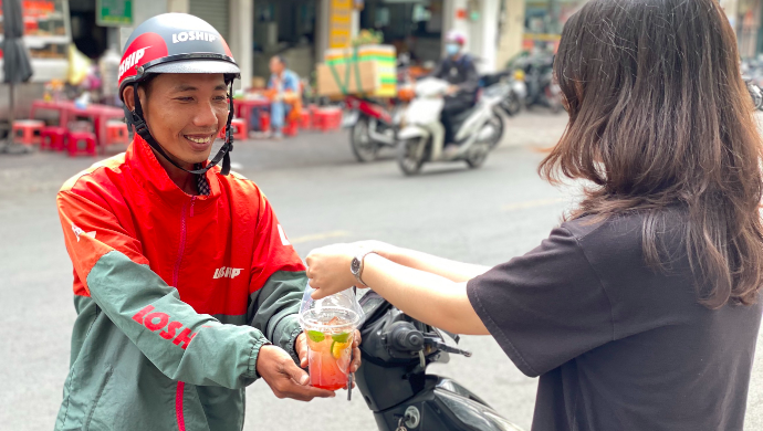 Triển khai dịch vụ bảo hiểm vi mô số hóa tại thị trường Việt Nam