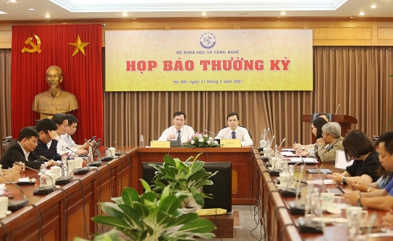 bao ho chi dan dia ly tai nhat ban cho vai thieu giay thong hanh vao thi truong kho tinh