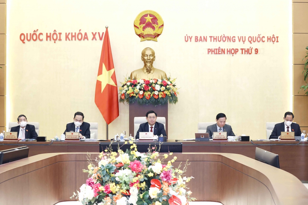 Cần hạn chế tình trạng “ăn theo” giá xăng dầu để trục lợi